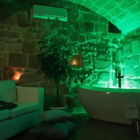 Dimora Del Vento 모노폴리