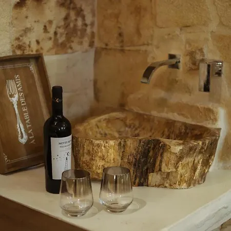 Apartamento Dimora Del Vento *