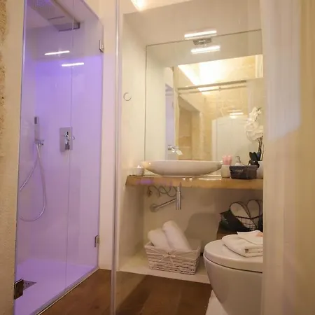 Dimora Del Vento Monopoli